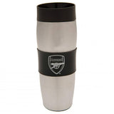 Travel mug