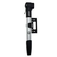 Cycling Mini Hand Pump