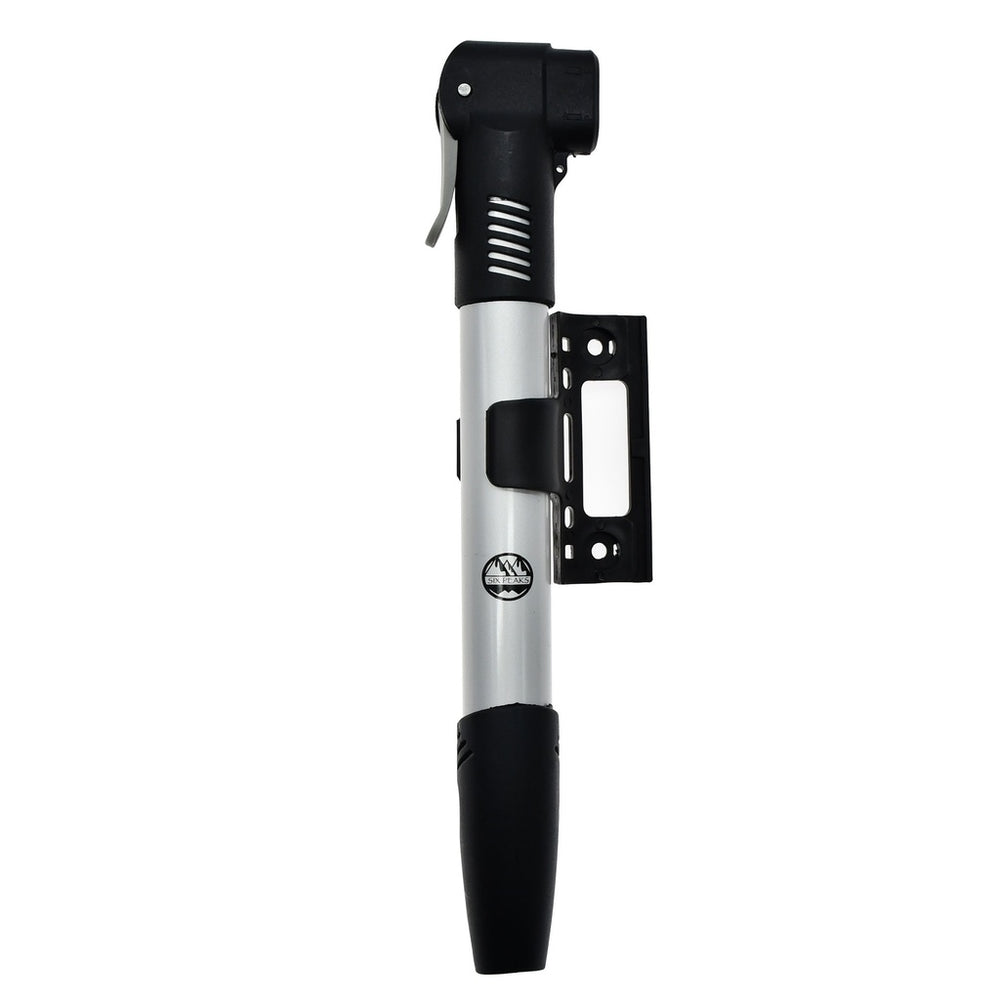 Cycling Mini Hand Pump