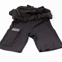 Stanno Fast Tech Shorts
