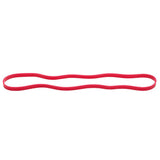 Trendy Sport Rubber Band