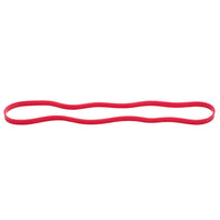 Trendy Sport Rubber Band