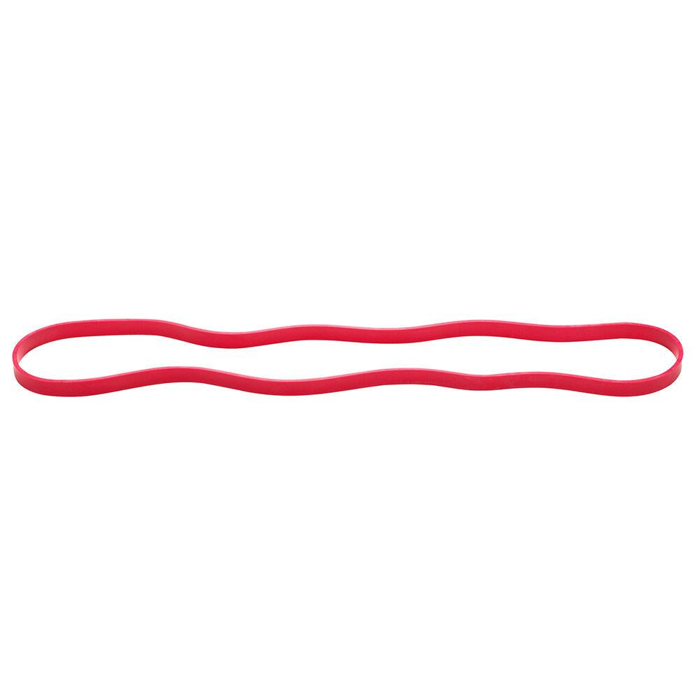 Trendy Sport Rubber Band