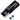 Powerglide Medium/hard tip
