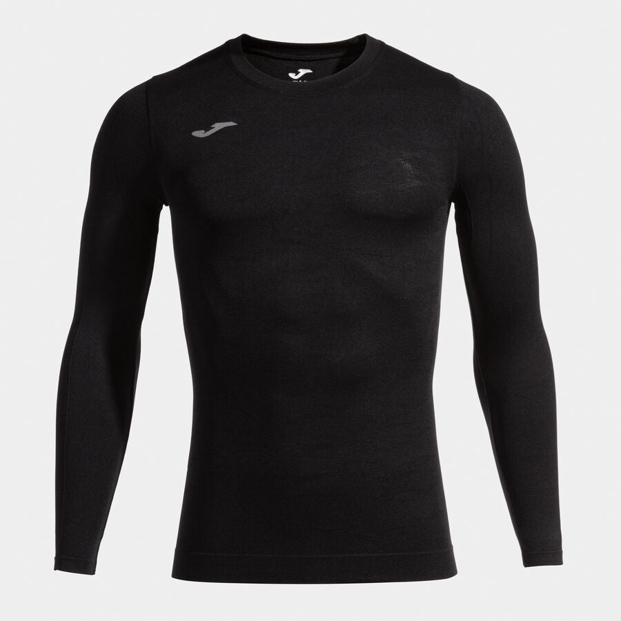 Joma Brama Long Sleeve