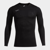 Joma Brama Long Sleeve