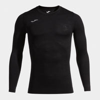 Joma Brama Long Sleeve