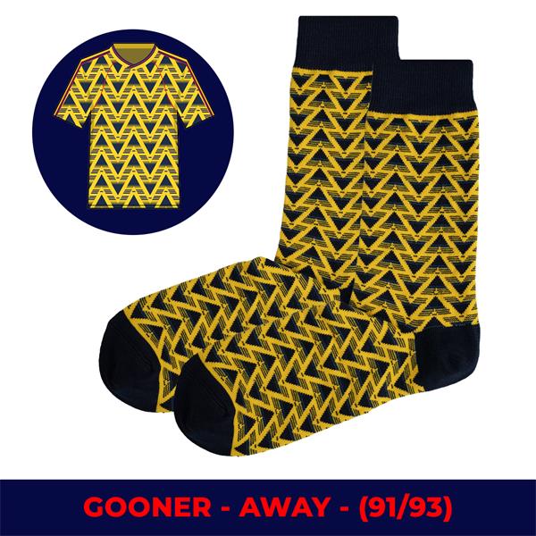 GOONR - Gift Box