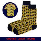 GOONR - Gift Box