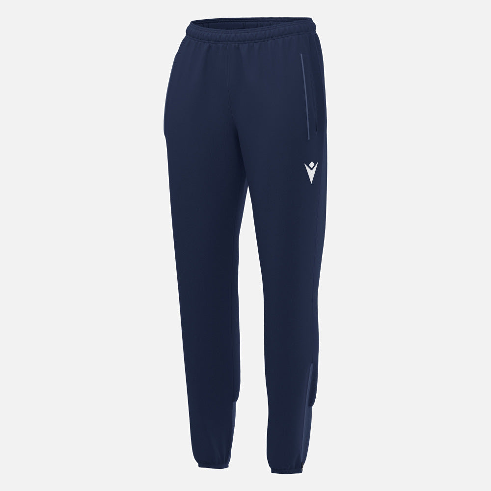 Macron Aras Woman Pants