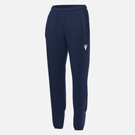 Macron Aras Woman Pants