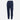 Macron Aras Woman Pants