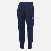 Macron Aras Woman Pants