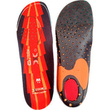Stanno Sole Control