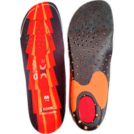 Stanno Sole Control