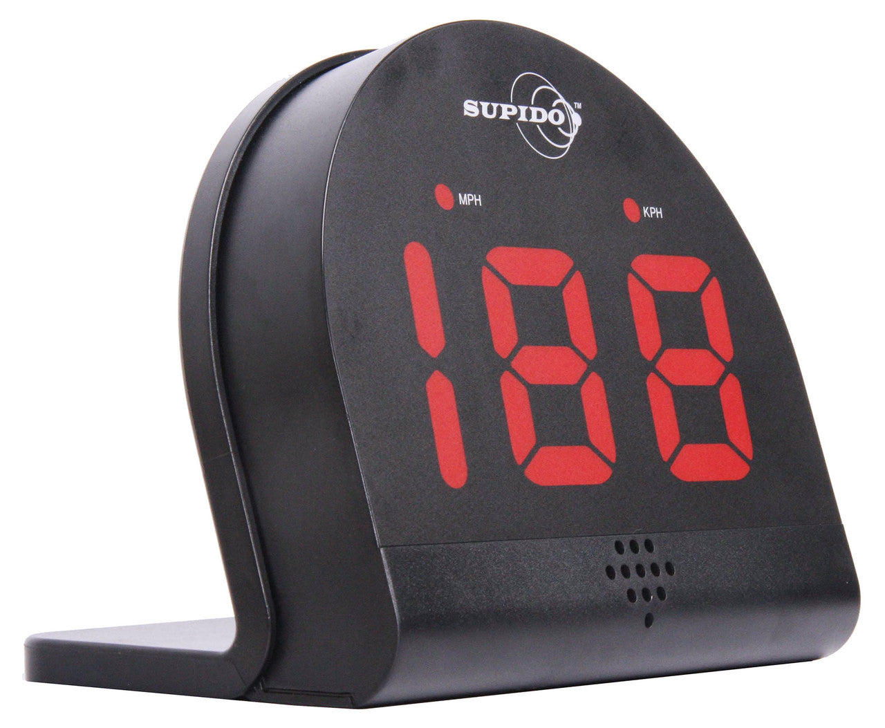 Susido Portable Sports Radar