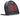 Susido Portable Sports Radar