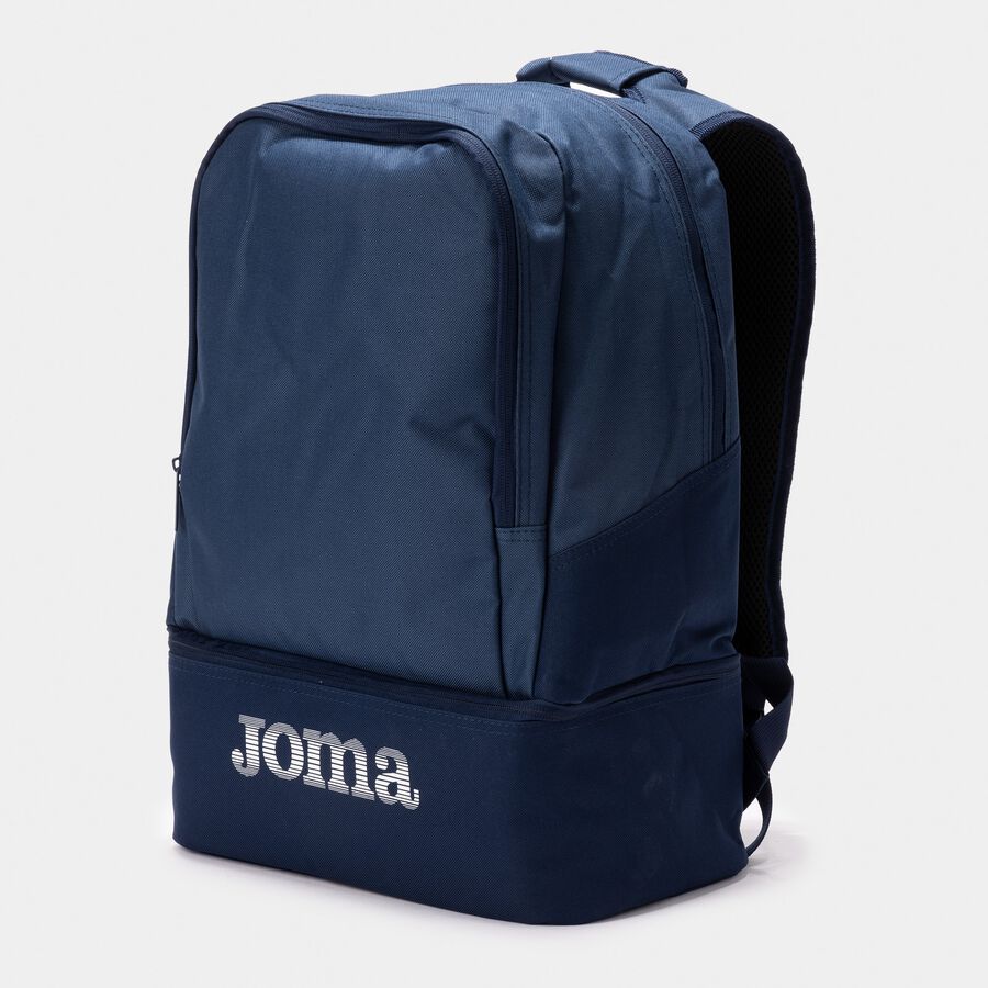 Joma ESTADIO III Backpack