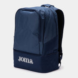 Joma ESTADIO III Backpack