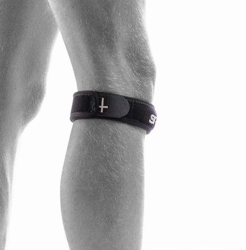 SRX Knee Strap