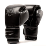Everlast Powerlock Training Gloves