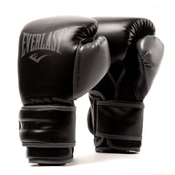 Everlast Powerlock Training Gloves