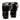Everlast Powerlock Training Gloves