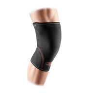 McDavid Knee Sleeve 401 Level 1