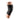 McDavid Knee Sleeve 401 Level 1