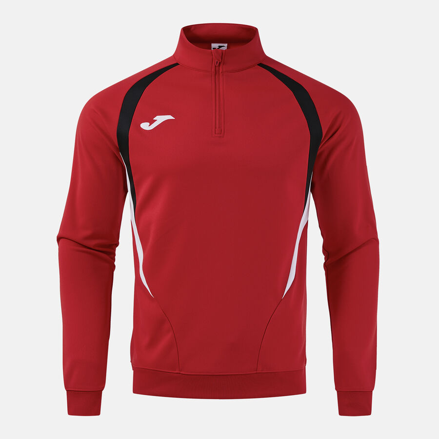 Zip Top Championship 20 - Stjørnan