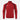 Zip Top Championship 20 - Stjørnan