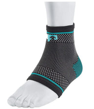 Ultimate Elastic Ankle Support Level 2