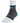 Ultimate Elastic Ankle Support Level 2