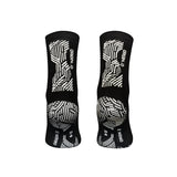 Precision Origin.O Grip Sock