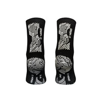 Precision Origin.O Grip Sock