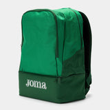 Joma ESTADIO III Backpack