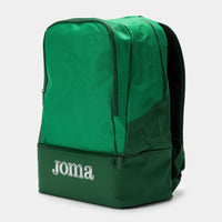 Joma ESTADIO III Backpack