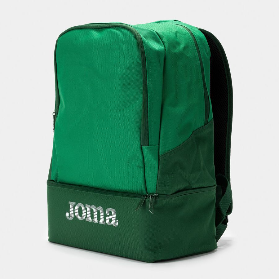 Joma ESTADIO III Backpack
