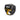 Everlast Hedgear C3 Evercool
