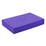 Yoga Block