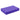 Yoga Block