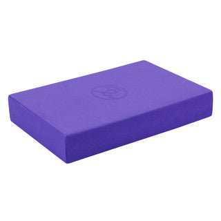 Yoga Block