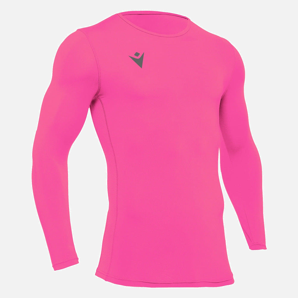 Macron Performance Holly Tech long sleeve
