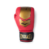 Everlast Prospect Youth Boxing Gloves