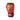 Everlast Prospect Youth Boxing Gloves