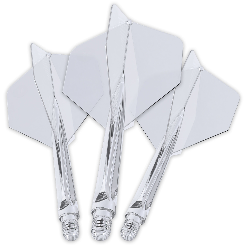 Unicorn Forge All-In-One
