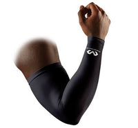 McDavid Compression Arm Sleeve/Pair