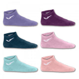 Joma Invisible Socks