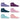 Joma Invisible Socks
