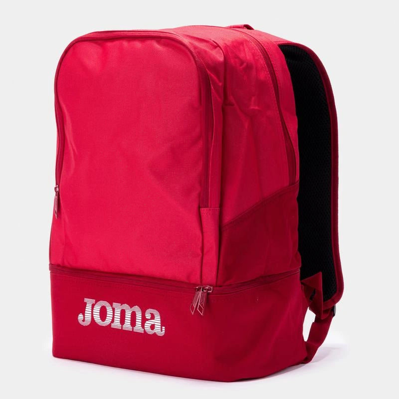 Joma ESTADIO III Backpack